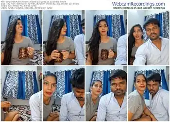 stripchat-garima_g-04-13-2025-19-47-12