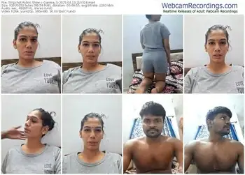 stripchat-garima_g-04-13-2025-21-03-18