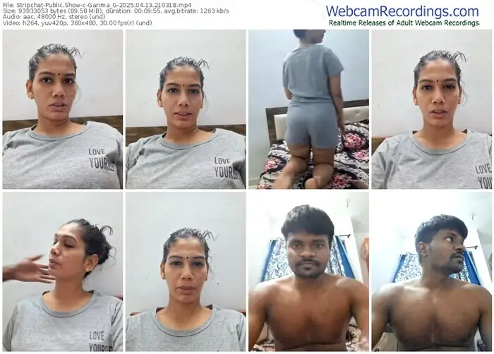 stripchat-garima_g-04-13-2025-21-03-18