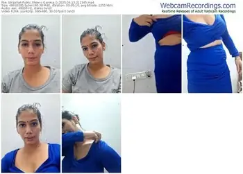 stripchat-garima_g-04-13-2025-21-23-45