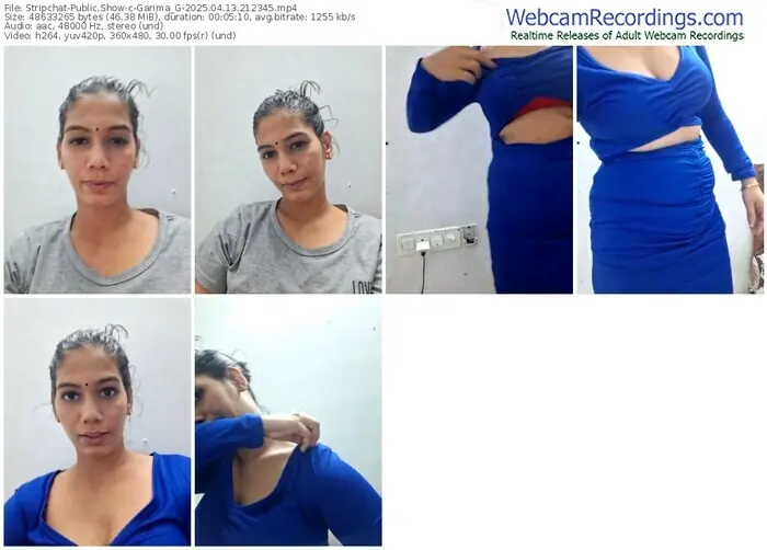 stripchat-garima_g-04-13-2025-21-23-45