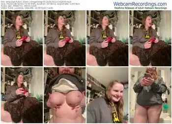 stripchat-gingersnap33-04-13-2025-04-26-44