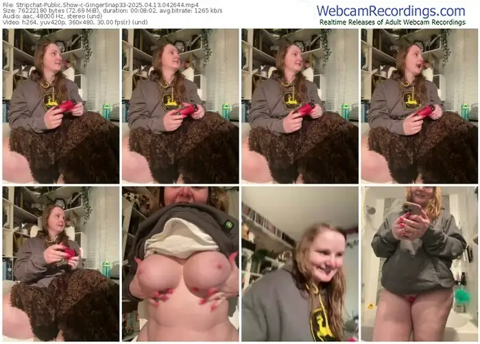 stripchat-gingersnap33-04-13-2025-04-26-44