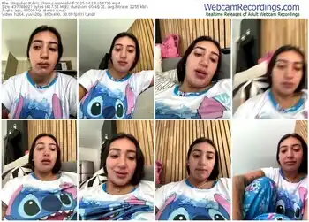 stripchat-hannahoff-04-13-2025-15-47-35