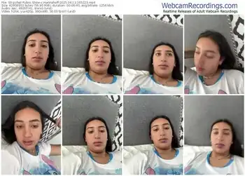 stripchat-hannahoff-04-13-2025-16-52-23