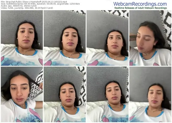 stripchat-hannahoff-04-13-2025-16-52-23