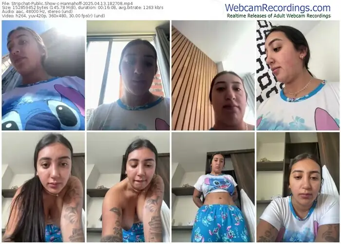 stripchat-hannahoff-04-13-2025-18-27-08