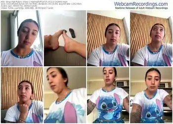 stripchat-hannahoff-04-13-2025-19-28-43