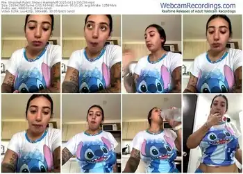 stripchat-hannahoff-04-13-2025-19-52-39