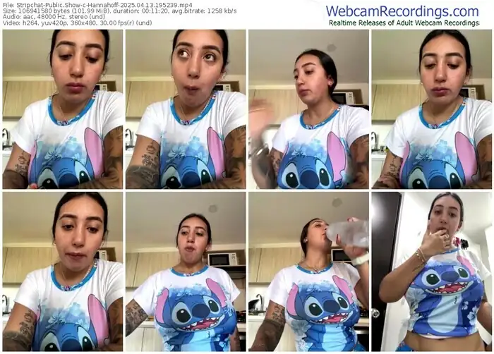 stripchat-hannahoff-04-13-2025-19-52-39