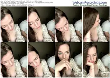 stripchat-hellmoor-04-13-2025-23-15-10