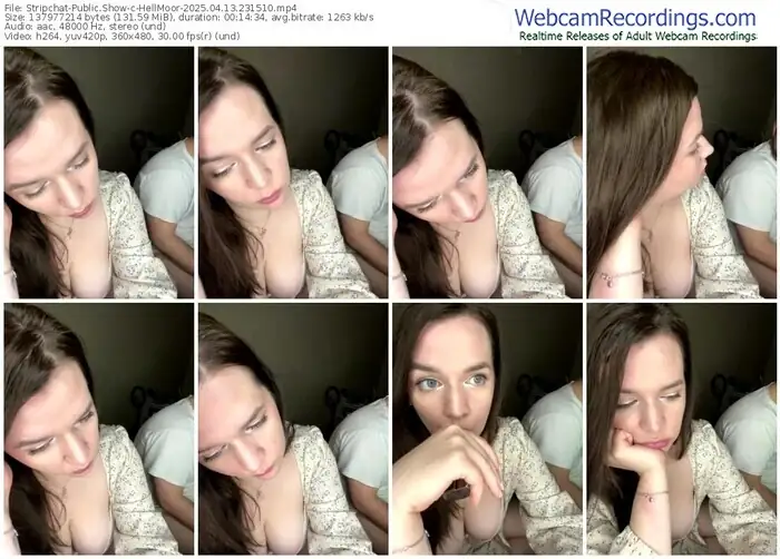 stripchat-hellmoor-04-13-2025-23-15-10