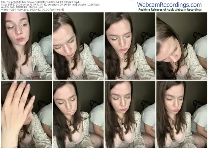 stripchat-hellmoor-04-13-2025-23-36-43
