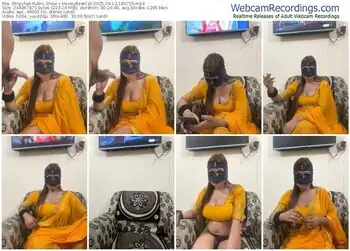 stripchat-honeybearcpl-04-13-2025-18-57-55