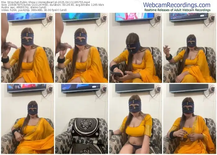 stripchat-honeybearcpl-04-13-2025-18-57-55