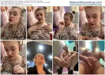 stripchat-honey___hot-04-13-2025-17-13-21