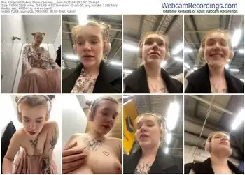 stripchat-honey___hot-04-13-2025-19-21-29