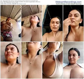 stripchat-horny-mommy-dirty-04-13-2025-15-31-41