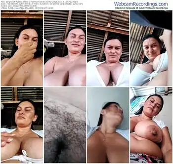 stripchat-horny-mommy-dirty-04-13-2025-19-57-22