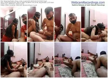 stripchat-hot_couple493-04-13-2025-23-04-07