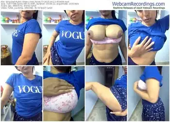 stripchat-hot_honey77-04-13-2025-05-34-39