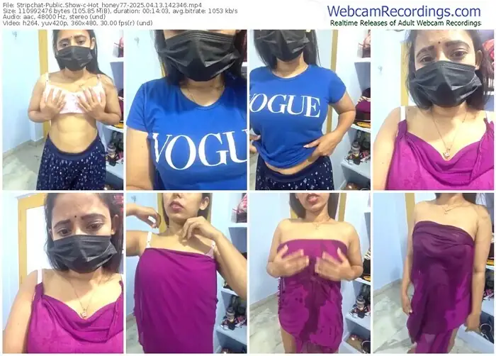 stripchat-hot_honey77-04-13-2025-14-23-46