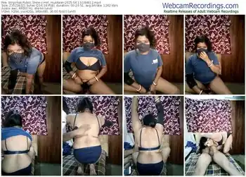 stripchat-hot_muskaan-04-13-2025-18-46-12