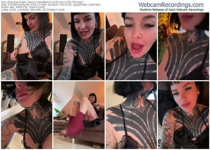 stripchat-inkedbiitch-04-13-2025-05-17-54