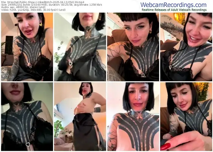 stripchat-inkedbiitch-04-13-2025-05-41-39