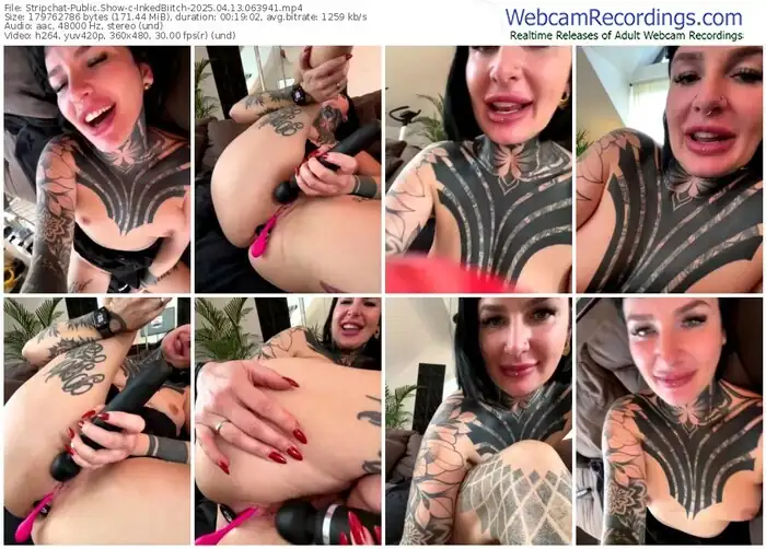 stripchat-inkedbiitch-04-13-2025-06-39-41