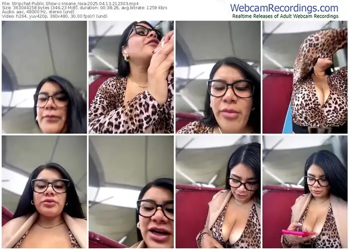 stripchat-insane_issa-04-13-2025-21-23-03