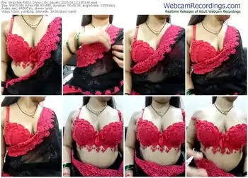 stripchat-its_gayatri-04-13-2025-18-59-39