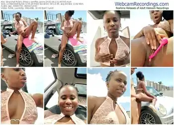 stripchat-jeniffer_jarvis-04-13-2025-14-07-05