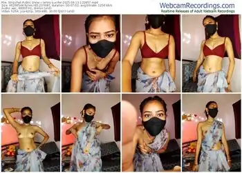 stripchat-jenny-lucifer-04-13-2025-12-28-57