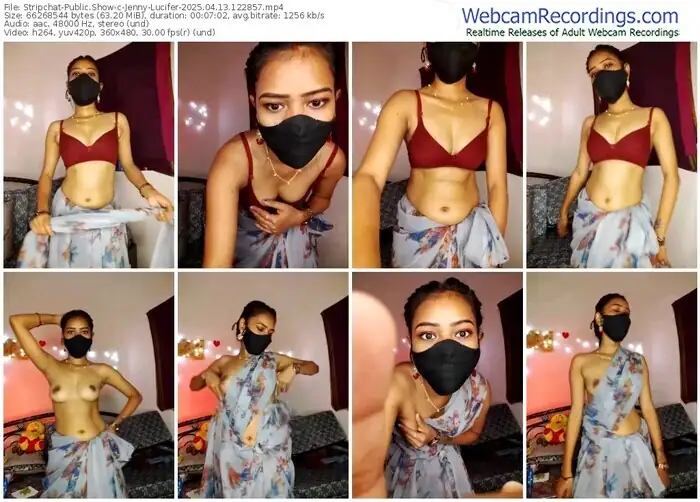 stripchat-jenny-lucifer-04-13-2025-12-28-57