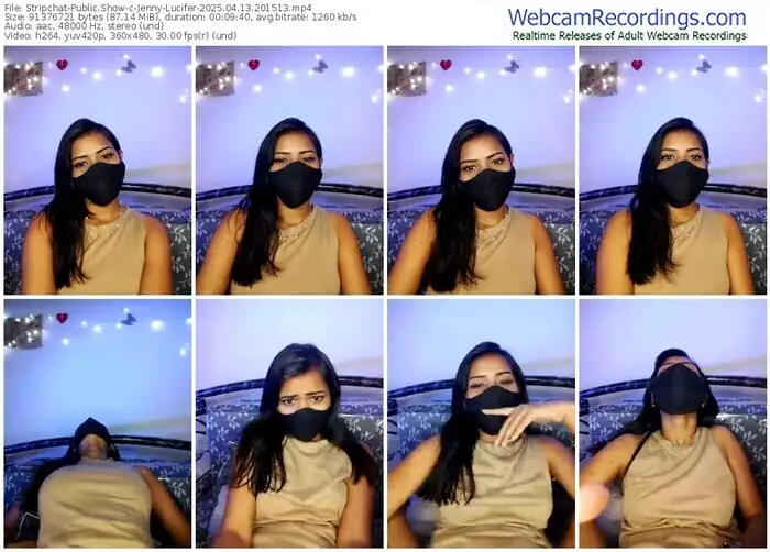 stripchat-jenny-lucifer-04-13-2025-20-15-13