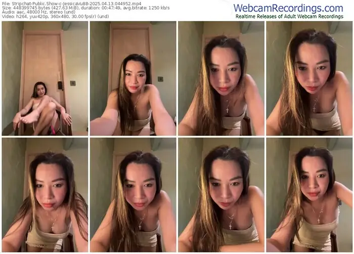 stripchat-jessicavu88-04-13-2025-04-49-52
