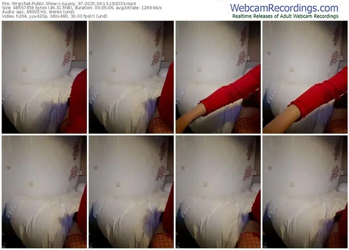 stripchat-jujuicy_97-04-13-2025-18-20-33