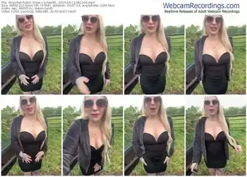 stripchat-june695_-04-13-2025-06-11-06