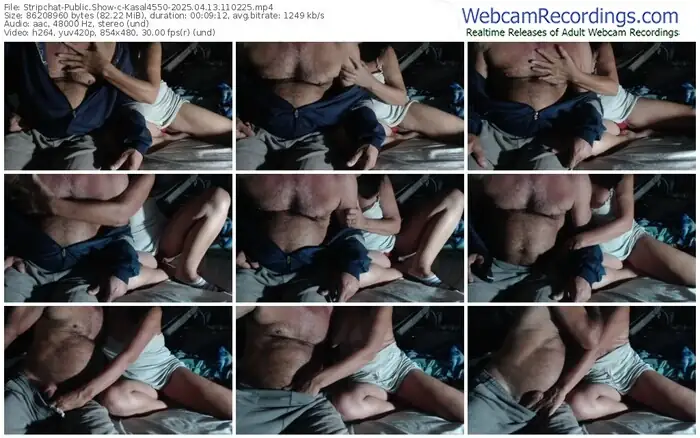 stripchat-kasal4550-04-13-2025-11-02-25