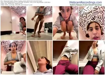 stripchat-katee_jones-04-13-2025-01-24-23