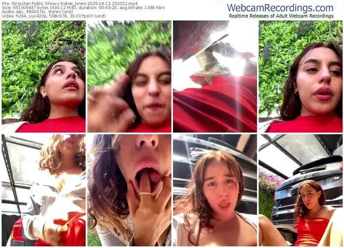 stripchat-katee_jones-04-13-2025-15-20-22