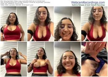 stripchat-kay_lustywife-04-13-2025-14-23-44