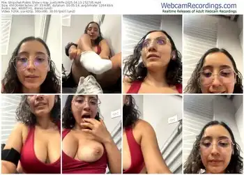 stripchat-kay_lustywife-04-13-2025-15-27-05