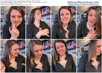 stripchat-ladylena1-04-13-2025-03-11-34