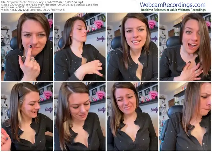 stripchat-ladylena1-04-13-2025-03-11-34