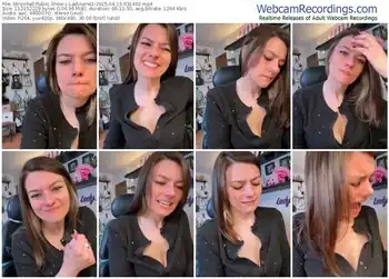 stripchat-ladylena1-04-13-2025-03-14-02