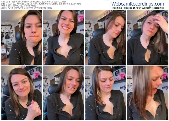 stripchat-ladylena1-04-13-2025-03-14-02