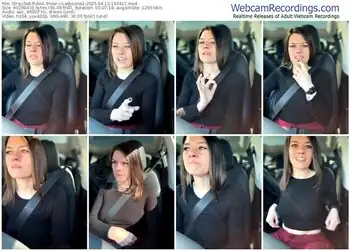 stripchat-ladylena1-04-13-2025-16-34-17