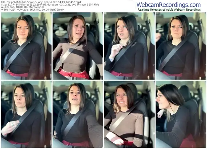 stripchat-ladylena1-04-13-2025-16-34-57